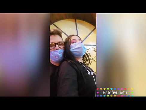 ❤️ La maleïda quarantena m'està tornant boig. ️❌  Sexe al porno ca.comicsporn.ru ❌❤