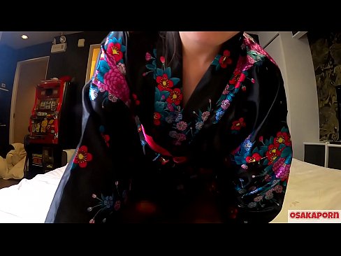 ❤️ A una jove cosplay li encanta el sexe fins a l'orgasme amb un squirt en una geneta i una mamada. Noia asiàtica de cony pelut i belles tetes amb vestit tradicional japonès en un vídeo amateur que mostra la masturbació amb joguines de merda. Sakura 3 OSAKAPORN. ️❌  Sexe al porno ca.comicsporn.ru ❌❤