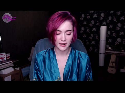 ❤️ Instrucció per masturbar-se d'una noia russa en anglès ️❌  Sexe al porno ca.comicsporn.ru ❌❤