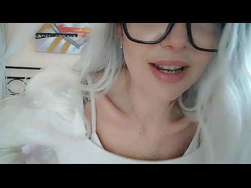 ❤️ fillastre, no tinguis vergonya! l'erecció és normal. La madrastra aprèn a controlar-se ️❌  Sexe al porno ca.comicsporn.ru ❌❤
