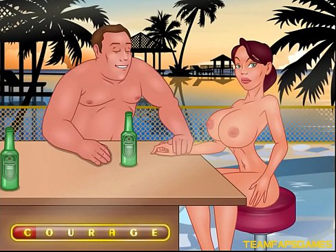 ❤️ Nadó cura per gatejar al complex bdsm 2 ️❌  Sexe al porno ca.comicsporn.ru ❌❤